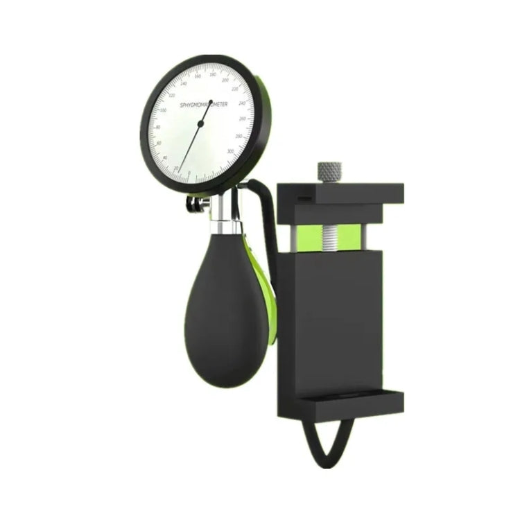 Luowei LW-Q1 Tester di tenuta all'aria per schermo LCD non distruttivo Luowei LW-Q1 Tester di tenuta all'aria per schermo LCD non distruttivo